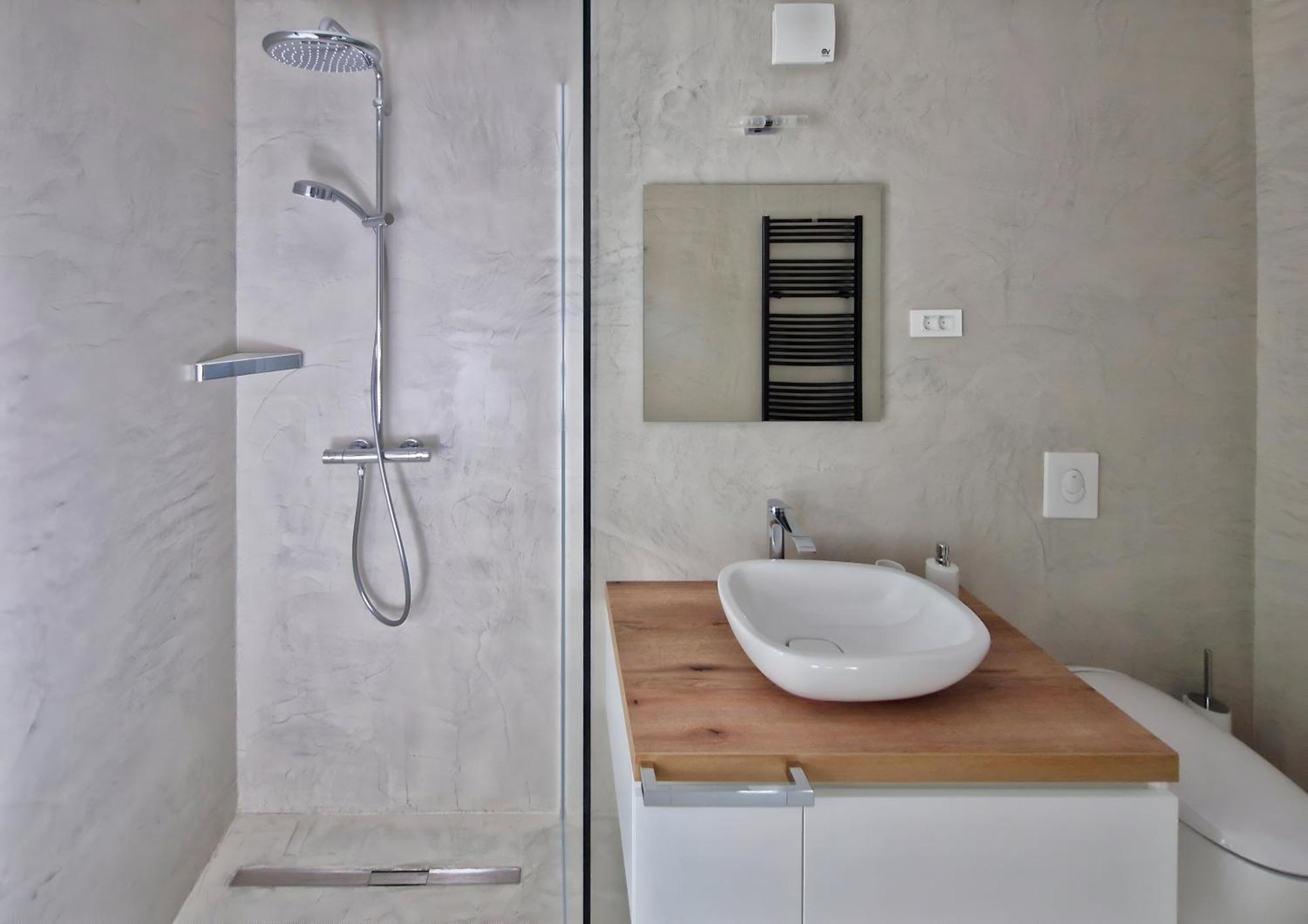 Hisa Oblak Apartment Gozd Martuljek Ngoại thất bức ảnh