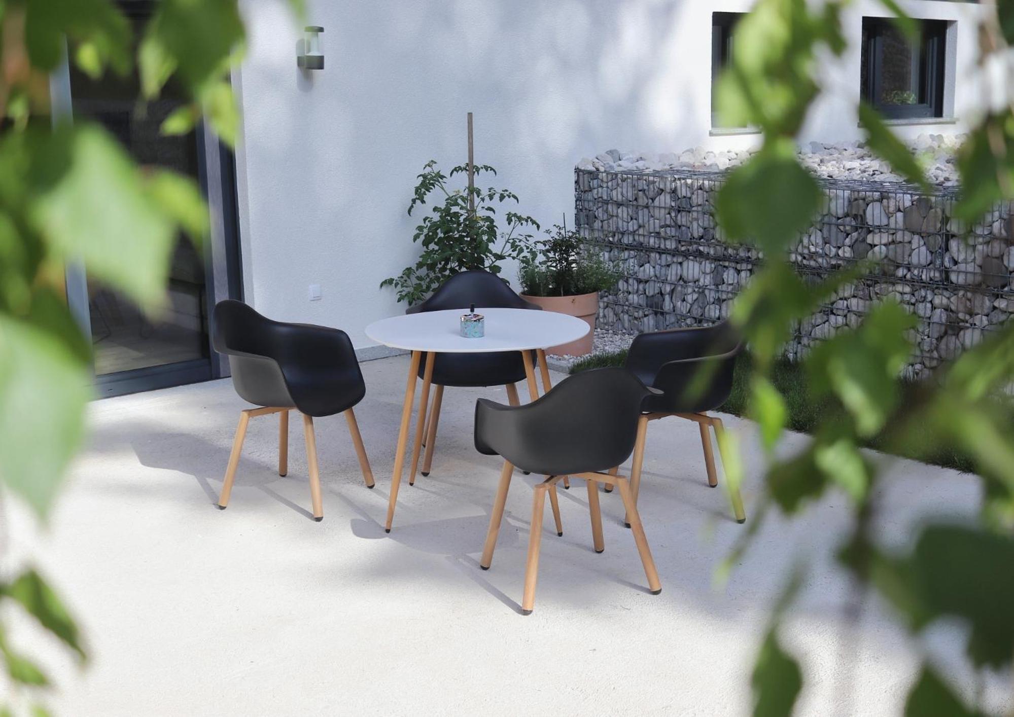 Hisa Oblak Apartment Gozd Martuljek Ngoại thất bức ảnh