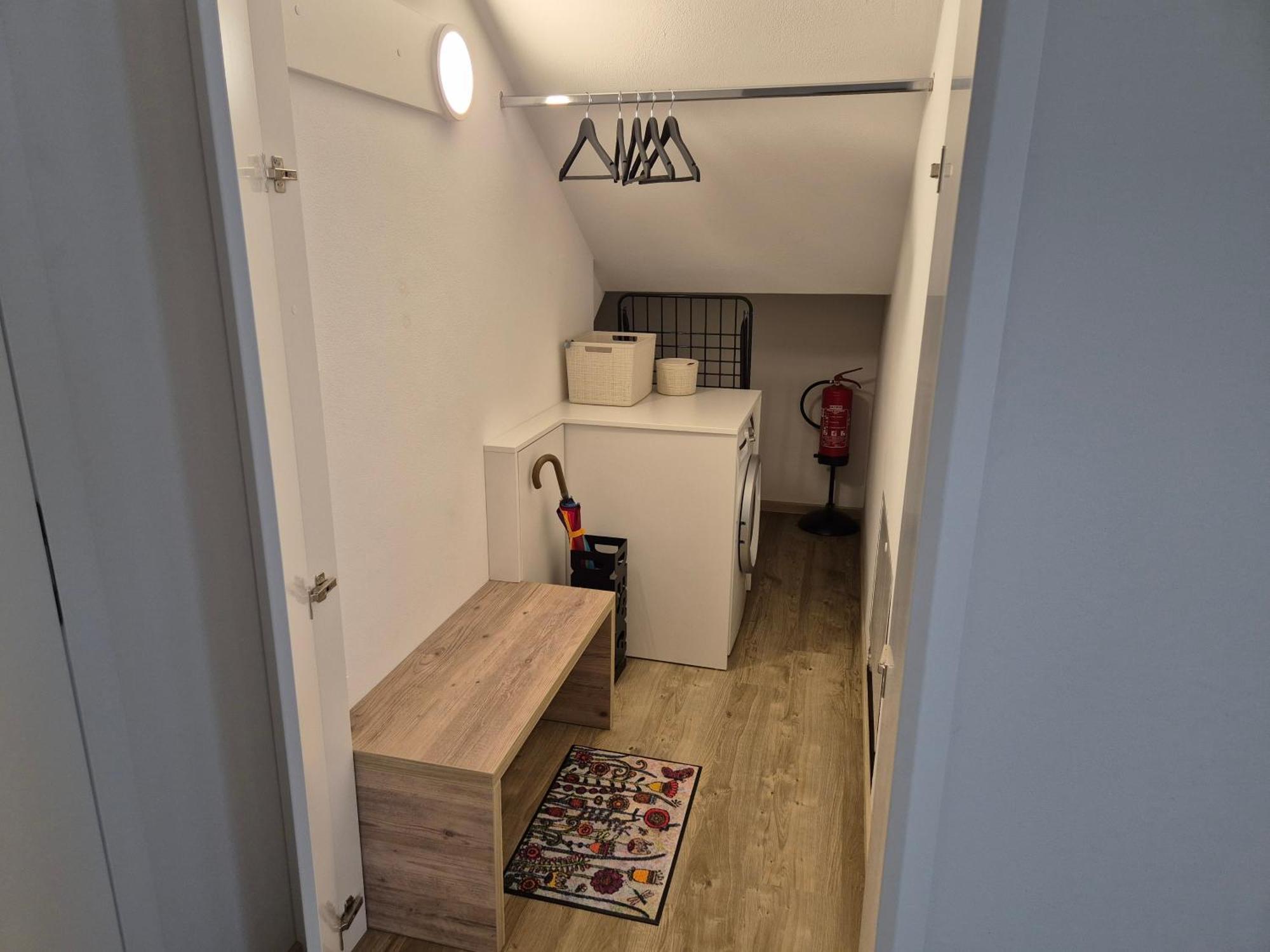 Hisa Oblak Apartment Gozd Martuljek Ngoại thất bức ảnh